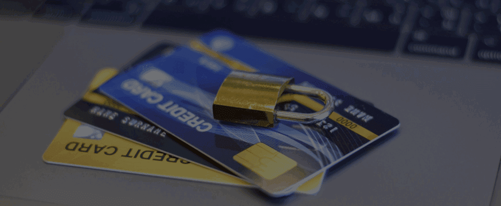 Security and Compliance
