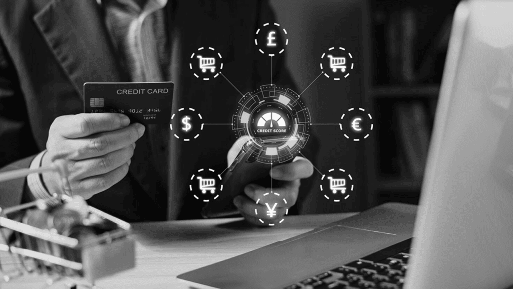 Data Analysis and Optimization