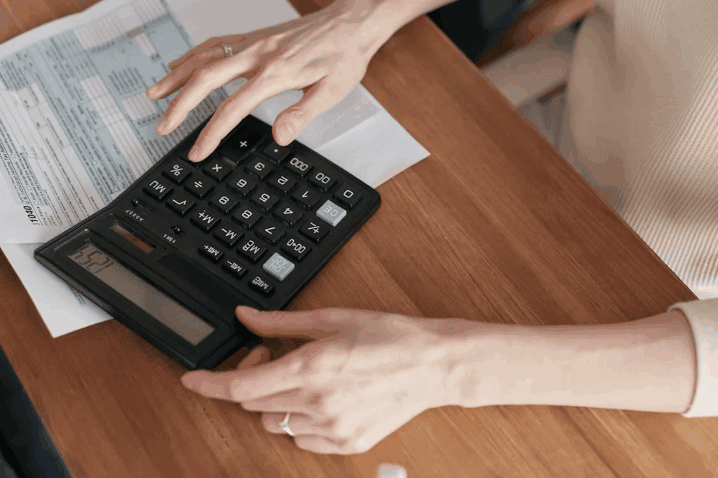 subscription billing and recurring payments