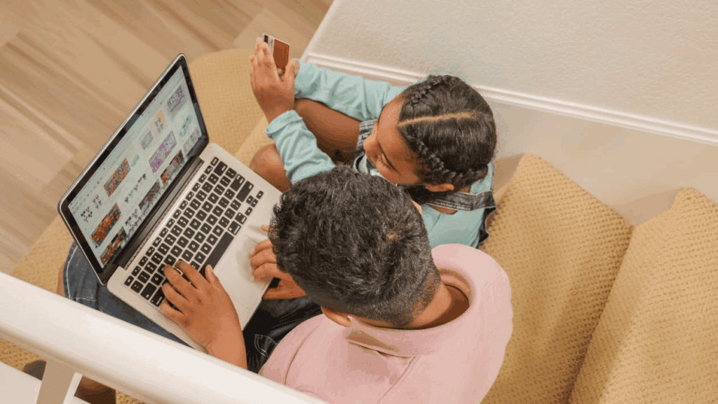subscription billing and recurring payments