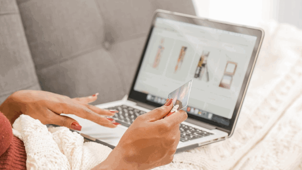 subscription billing and recurring payments