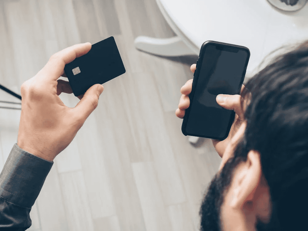 subscription billing and recurring payments
