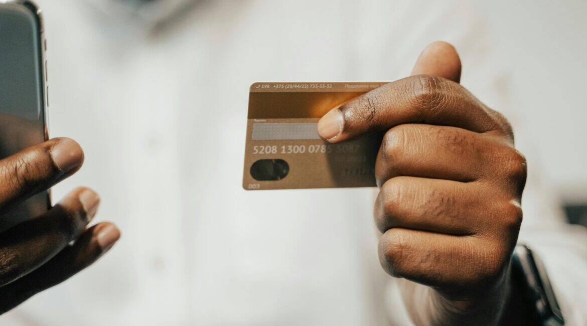 subscription billing and recurring payments