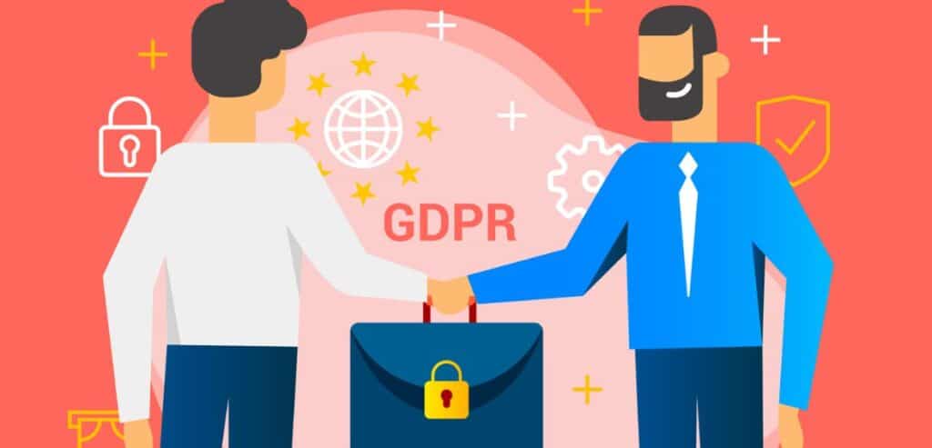 Staying Compliant With Industry Standards and Regulations