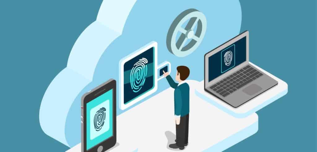 cloud-based fraud detection tools